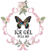 icegel_logoL.jpg