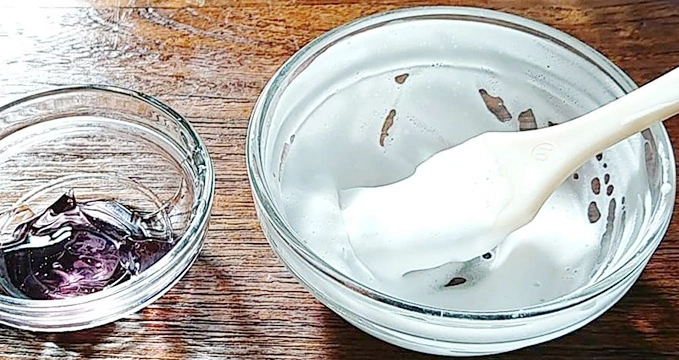 エステサロン画像2